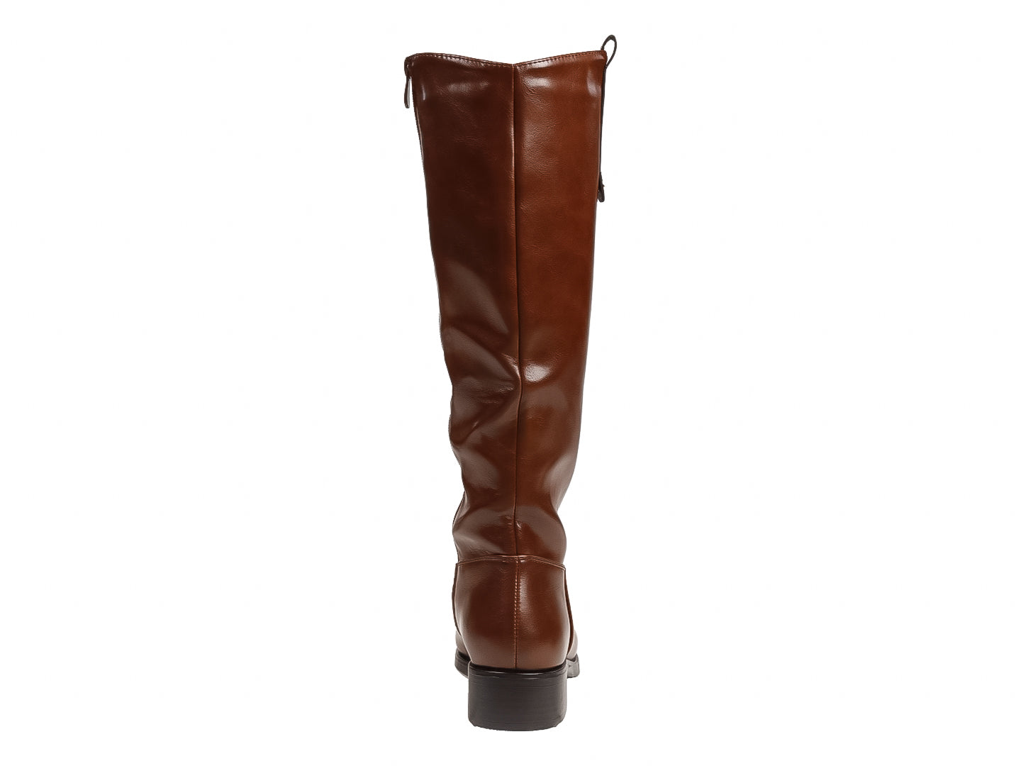 Botas Efe 455203 Para Mujer