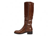 Botas Efe 455203 Para Mujer