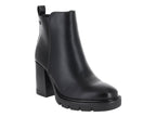 Botas Efe Botin Dama 459401 Para Mujer