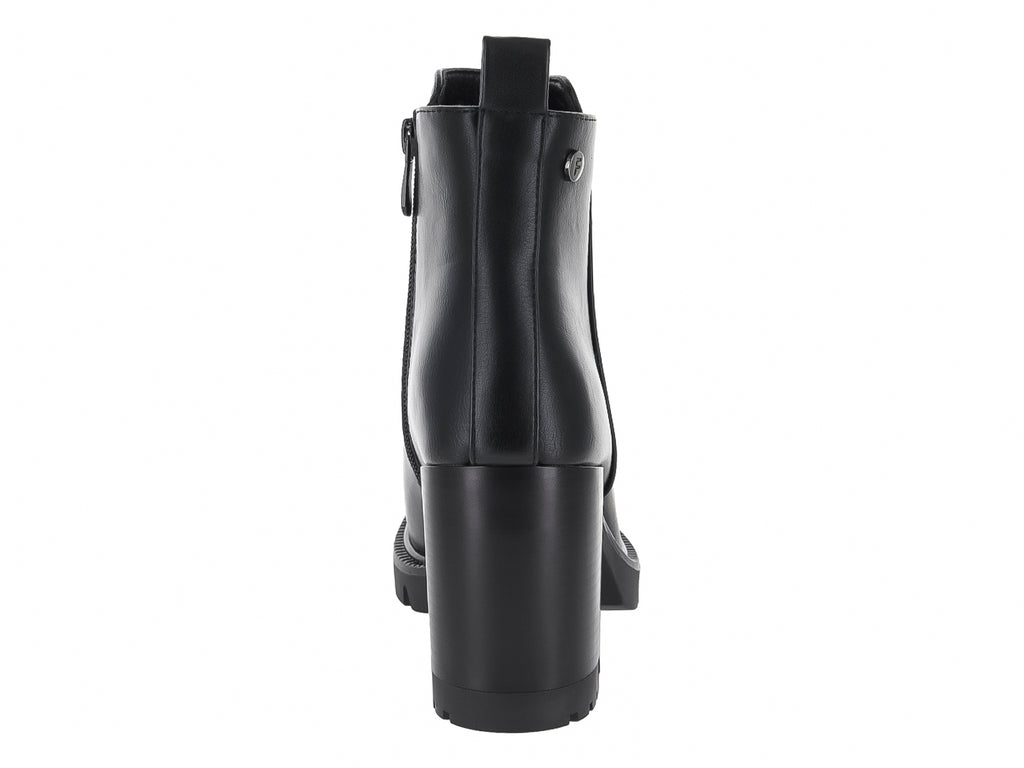 Botas Efe Botin Dama 459401 Para Mujer