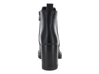 Botas Efe Botin Dama 459401 Para Mujer