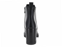 Botines EFE Negros para Mujer