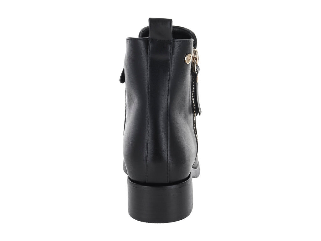 Botas Efe Botin Belle Dama 455202 Para Mujer