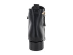 Botas Efe Botin Belle Dama 455202 Para Mujer
