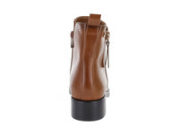 Botas Efe Botin Belle Dama 455202 Para Mujer