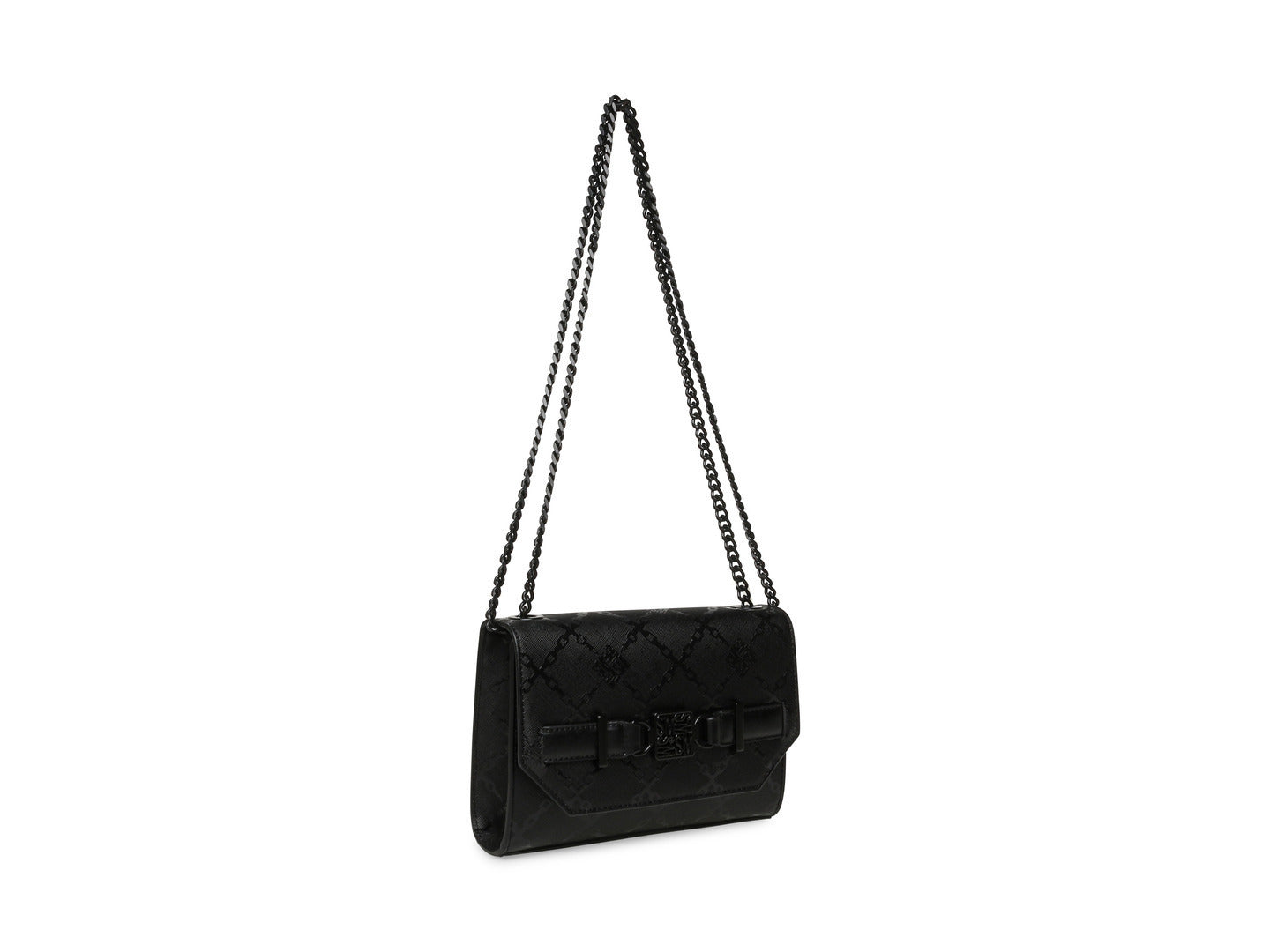 Bolso Steve Madden Bamby