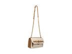 Bolso Steve Madden Barbs