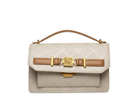 Bolso Steve Madden Barbs