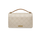 Bolso Steve Madden Barbs