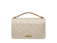 Bolso Steve Madden Barbs