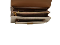 Bolso Steve Madden Barbs