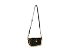 Bolso Steve Madden Benno