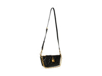 Bolso Steve Madden Benno