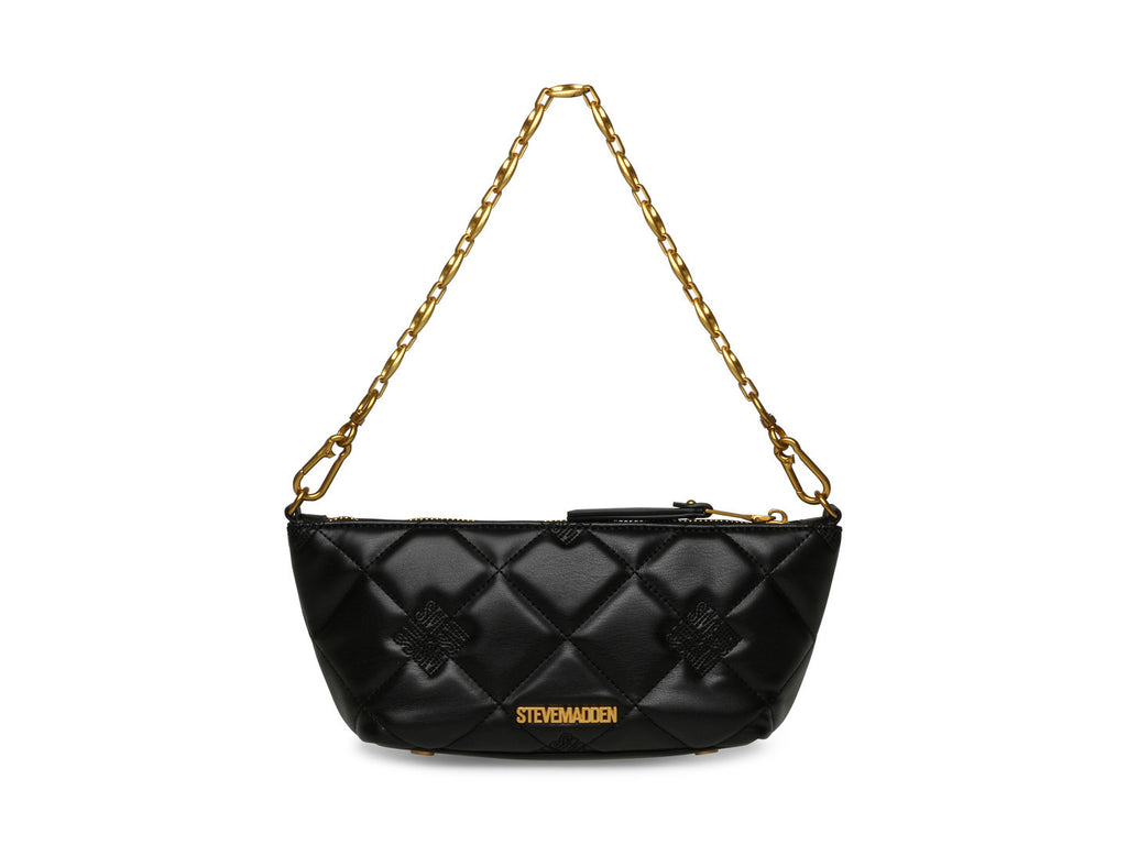 Bolso Steve Madden Benno