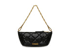 Bolso Steve Madden Benno
