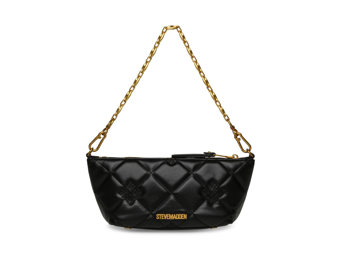 Bolso Steve Madden Benno