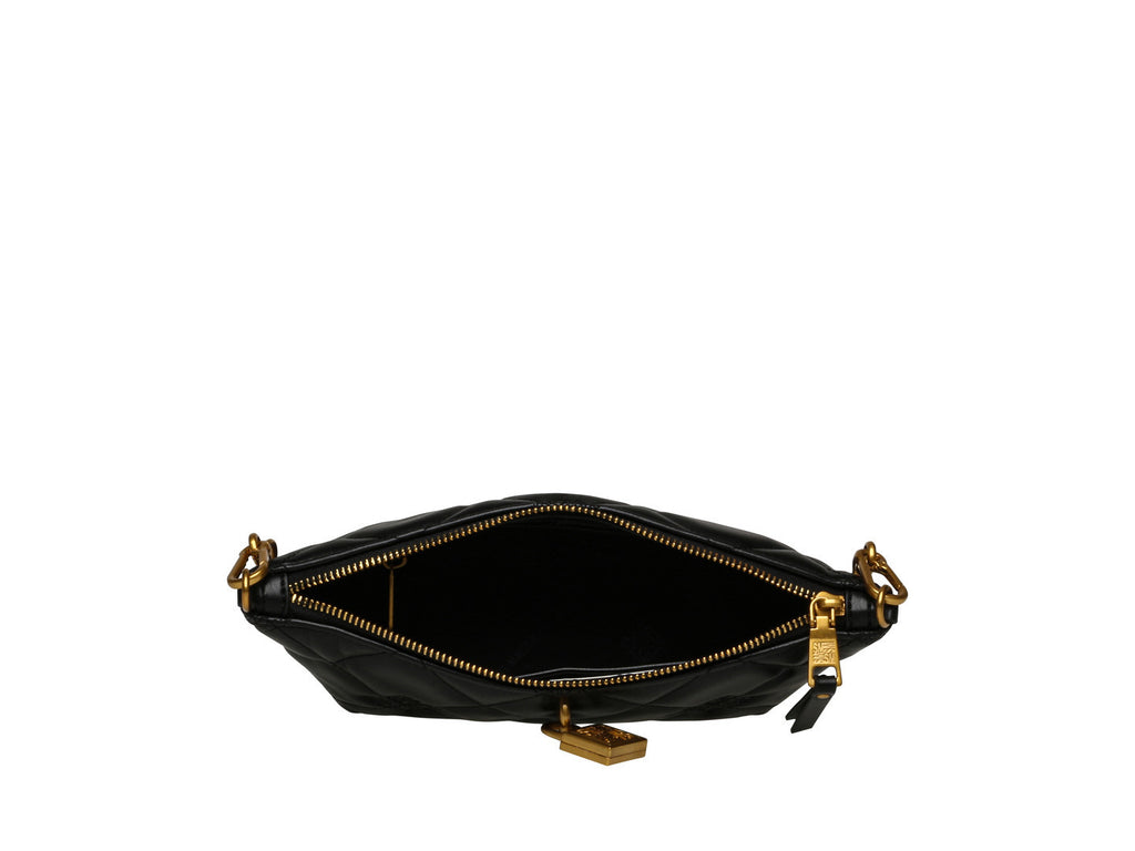 Bolso Steve Madden Benno