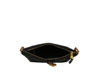 Bolso Steve Madden Benno