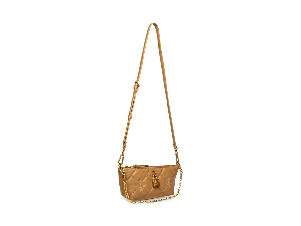 Bolso Steve Madden Benno