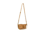 Bolso Steve Madden Benno