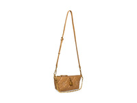 Bolso Steve Madden Benno