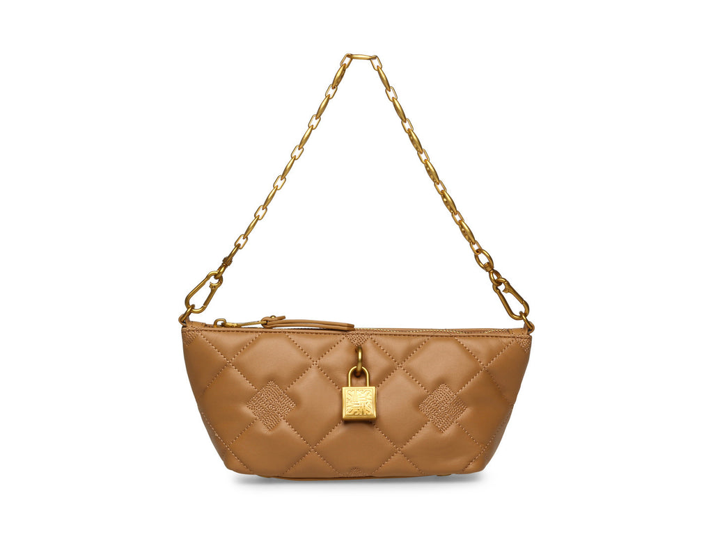Bolso Steve Madden Benno