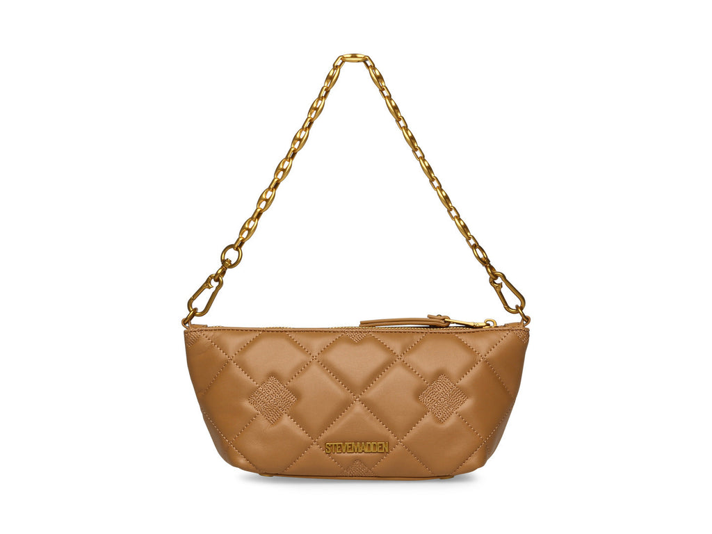 Bolso Steve Madden Benno