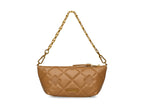 Bolso Steve Madden Benno