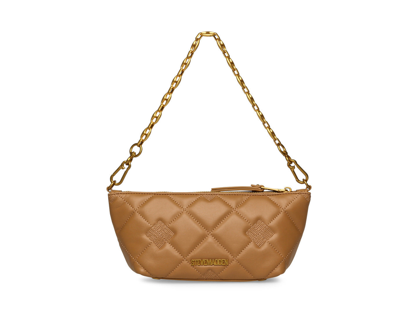 Bolso Steve Madden Benno