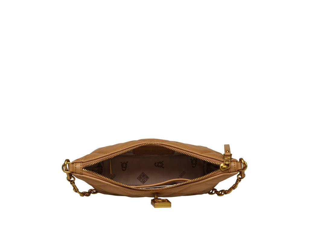 Bolso Steve Madden Benno