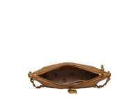 Bolso Steve Madden Benno