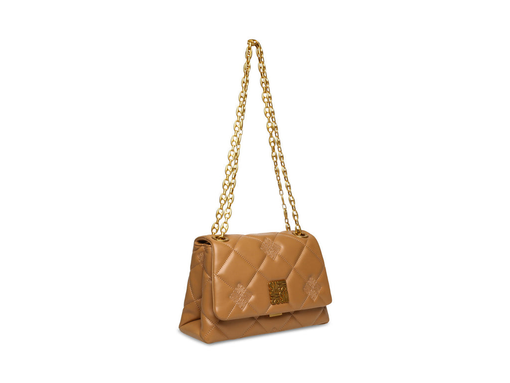 Bolso Steve Madden Blanch
