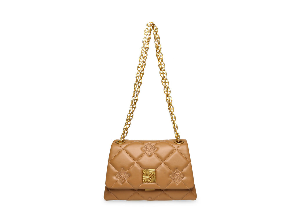 Bolso Steve Madden Blanch