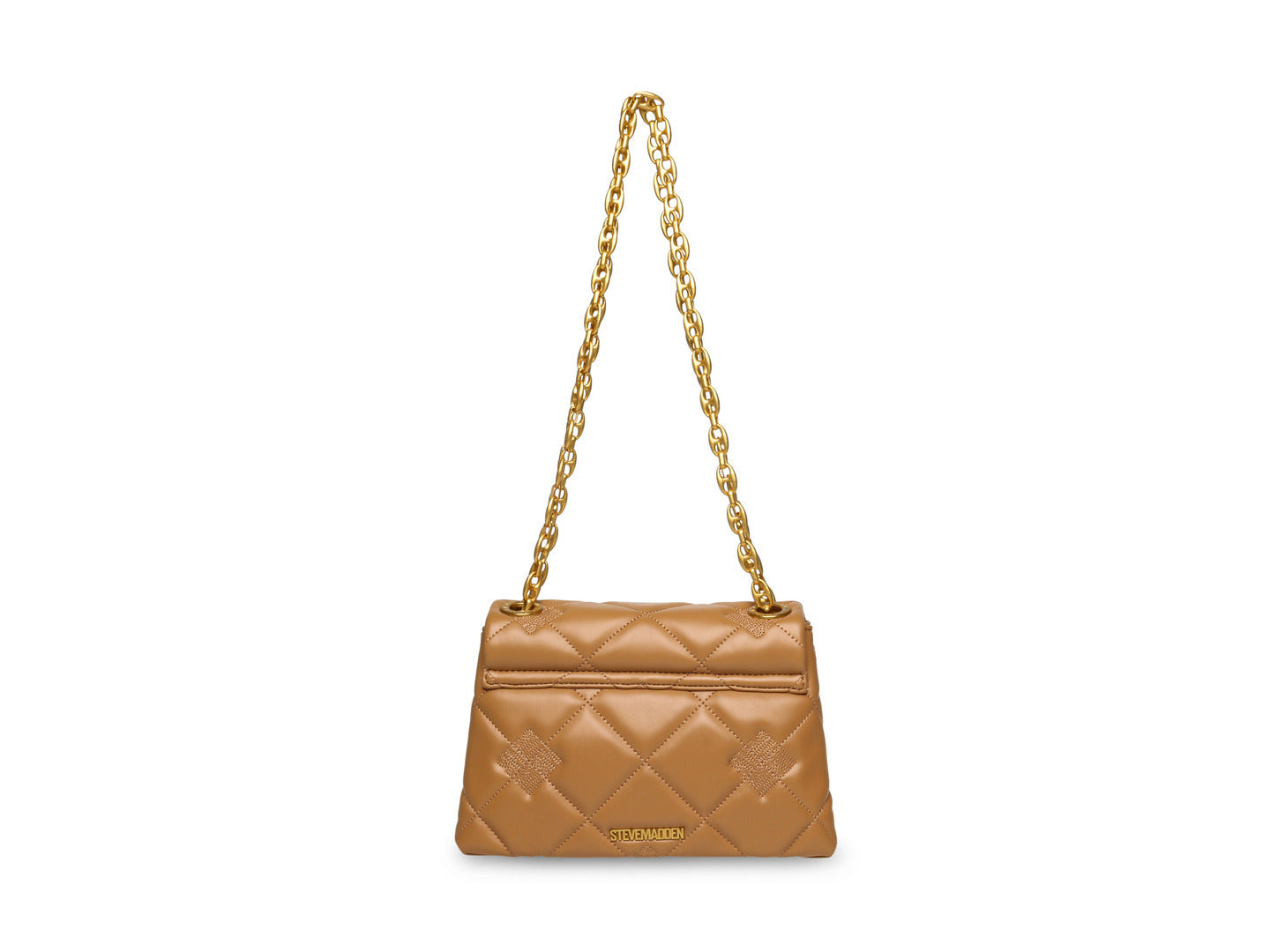 Bolso Steve Madden Blanch