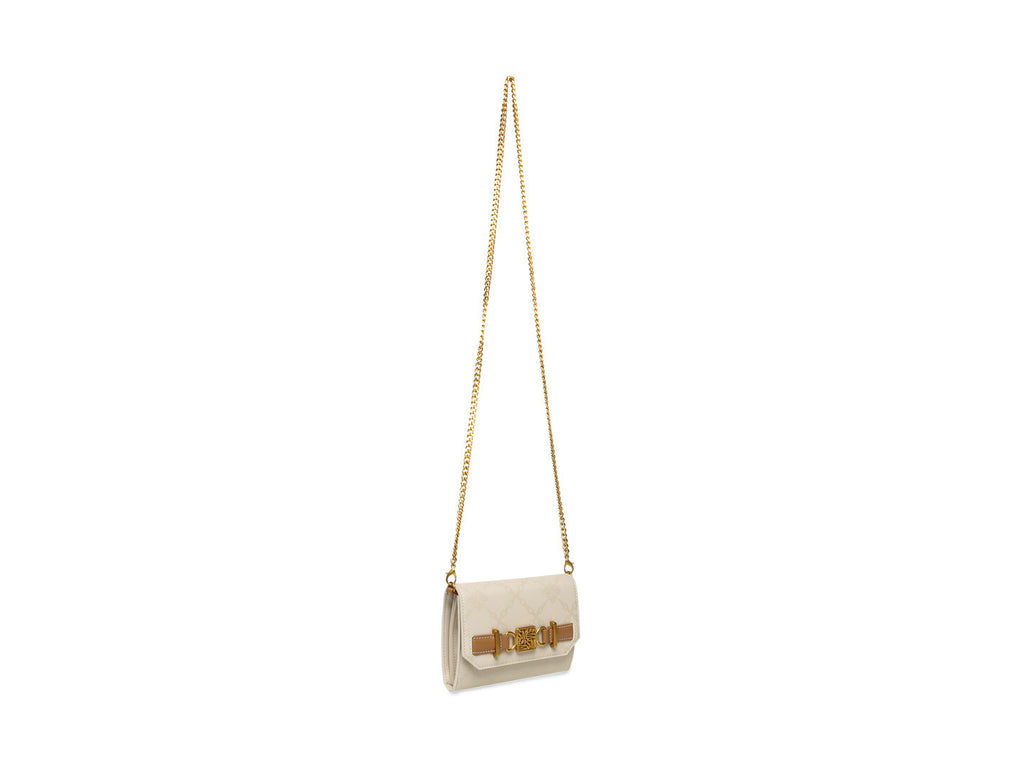 Bolso Steve Madden Blee