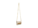Bolso Steve Madden Blee