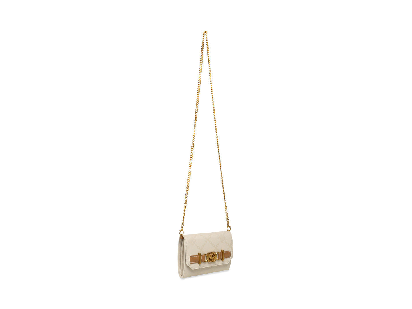 Bolso Steve Madden Blee