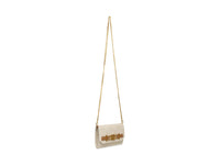 Bolso Steve Madden Blee