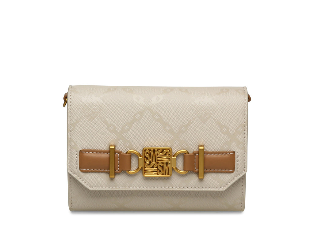 Bolso Steve Madden Blee
