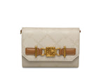 Bolso Steve Madden Blee