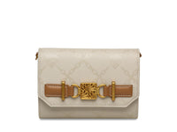 Bolso Steve Madden Blee