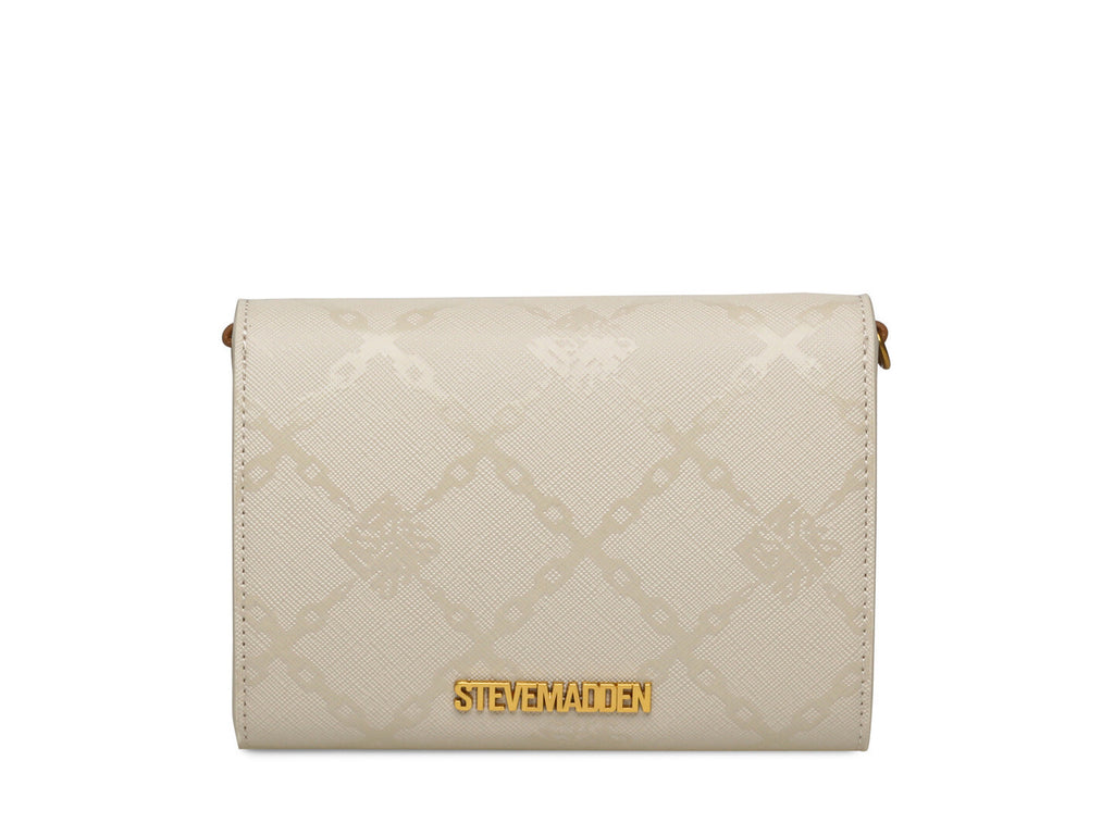 Bolso Steve Madden Blee