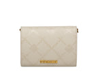 Bolso Steve Madden Blee