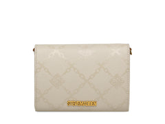 Bolsa Steve Madden Blee Bone Camel para Mujer