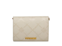 Bolso Steve Madden Blee