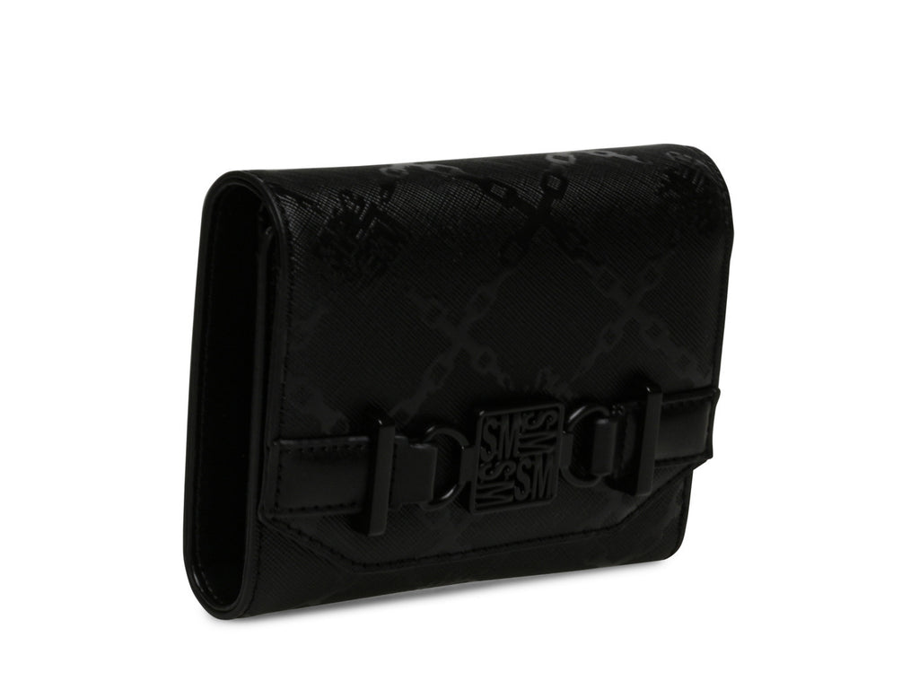 Bolso Steve Madden Boden