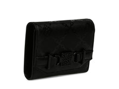 Bolso Steve Madden Boden