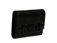 Bolso Steve Madden Boden