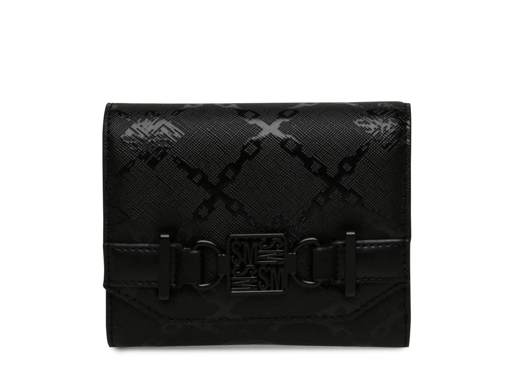 Bolso Steve Madden Boden