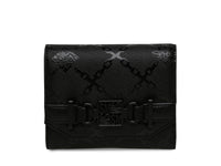 Bolso Steve Madden Boden